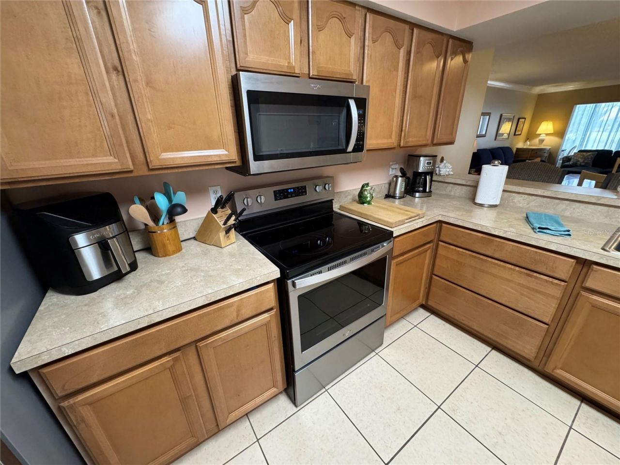 3810 75th Street W, Unit 137, Bradenton, FL 34209 Photo