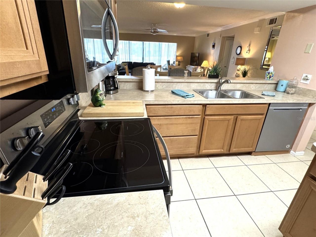 3810 75th Street W, Unit 137, Bradenton, FL 34209 Photo