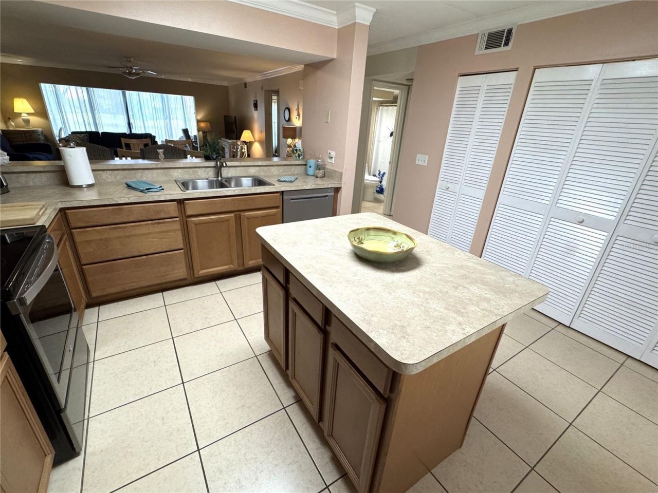 3810 75th Street W, Unit 137, Bradenton, FL 34209 Photo