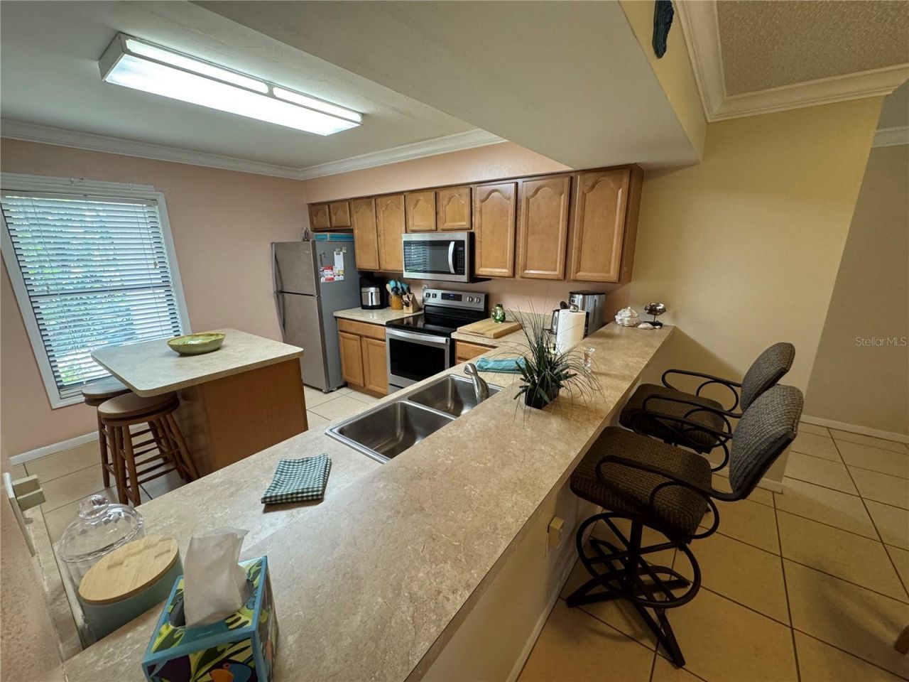 3810 75th Street W, Unit 137, Bradenton, FL 34209 Photo