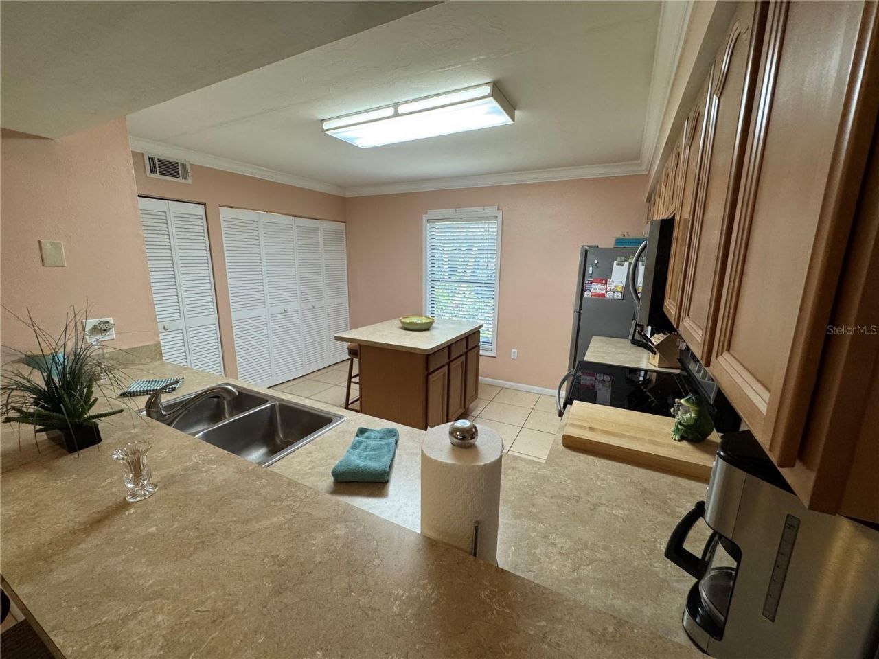 3810 75th Street W, Unit 137, Bradenton, FL 34209 Photo