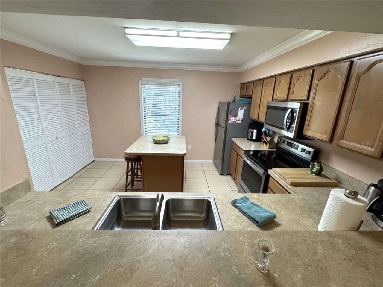 3810 75th Street W, Unit 137, Bradenton, FL 34209 Photo