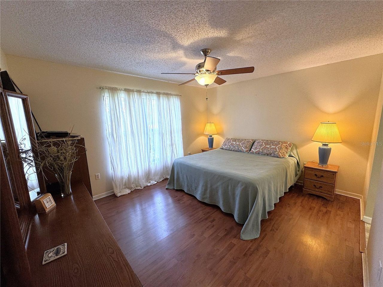 3810 75th Street W, Unit 137, Bradenton, FL 34209 Photo