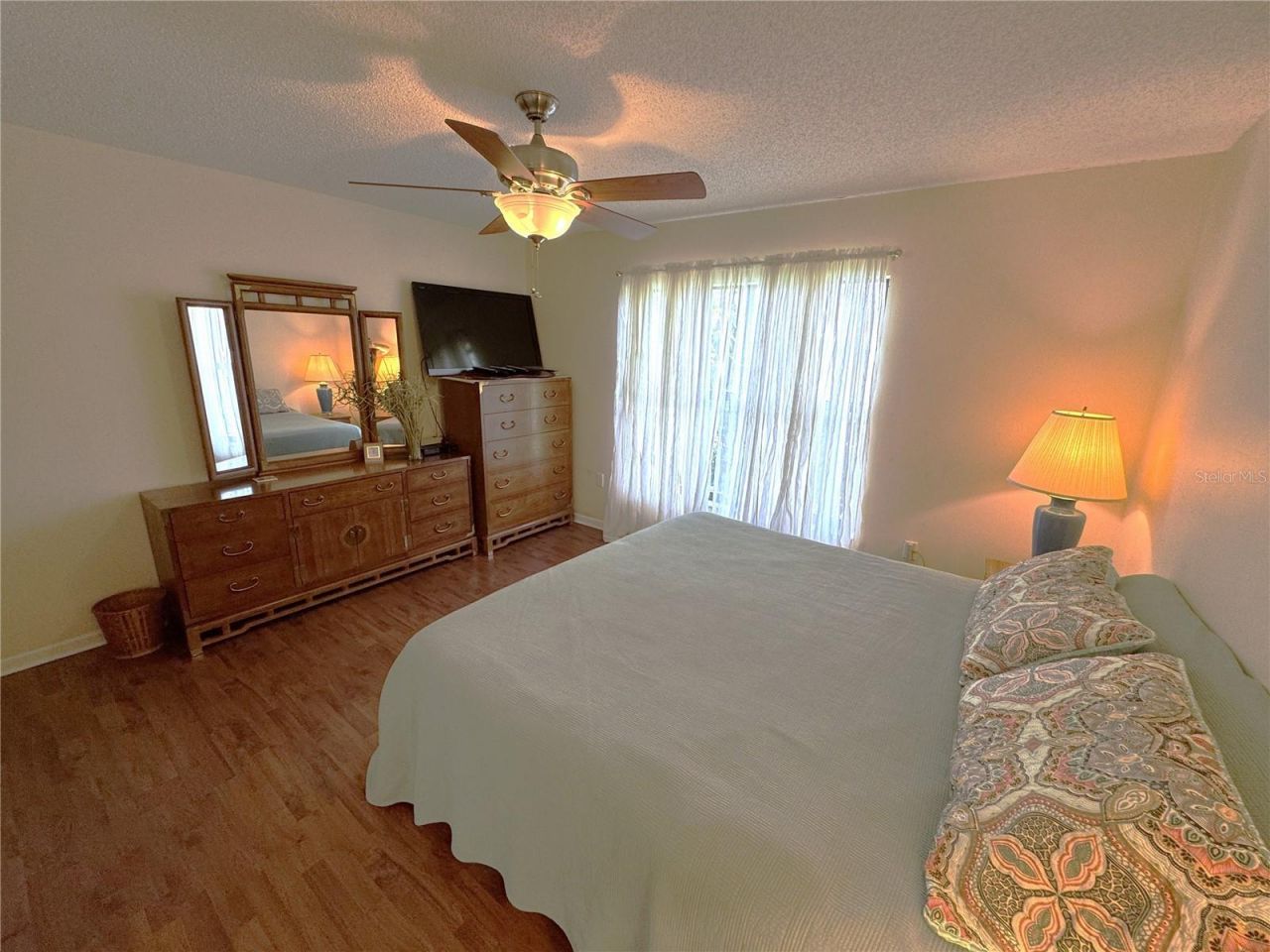 3810 75th Street W, Unit 137, Bradenton, FL 34209 Photo