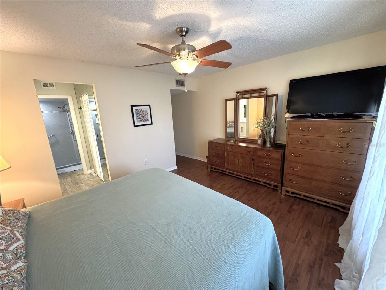 3810 75th Street W, Unit 137, Bradenton, FL 34209 Photo