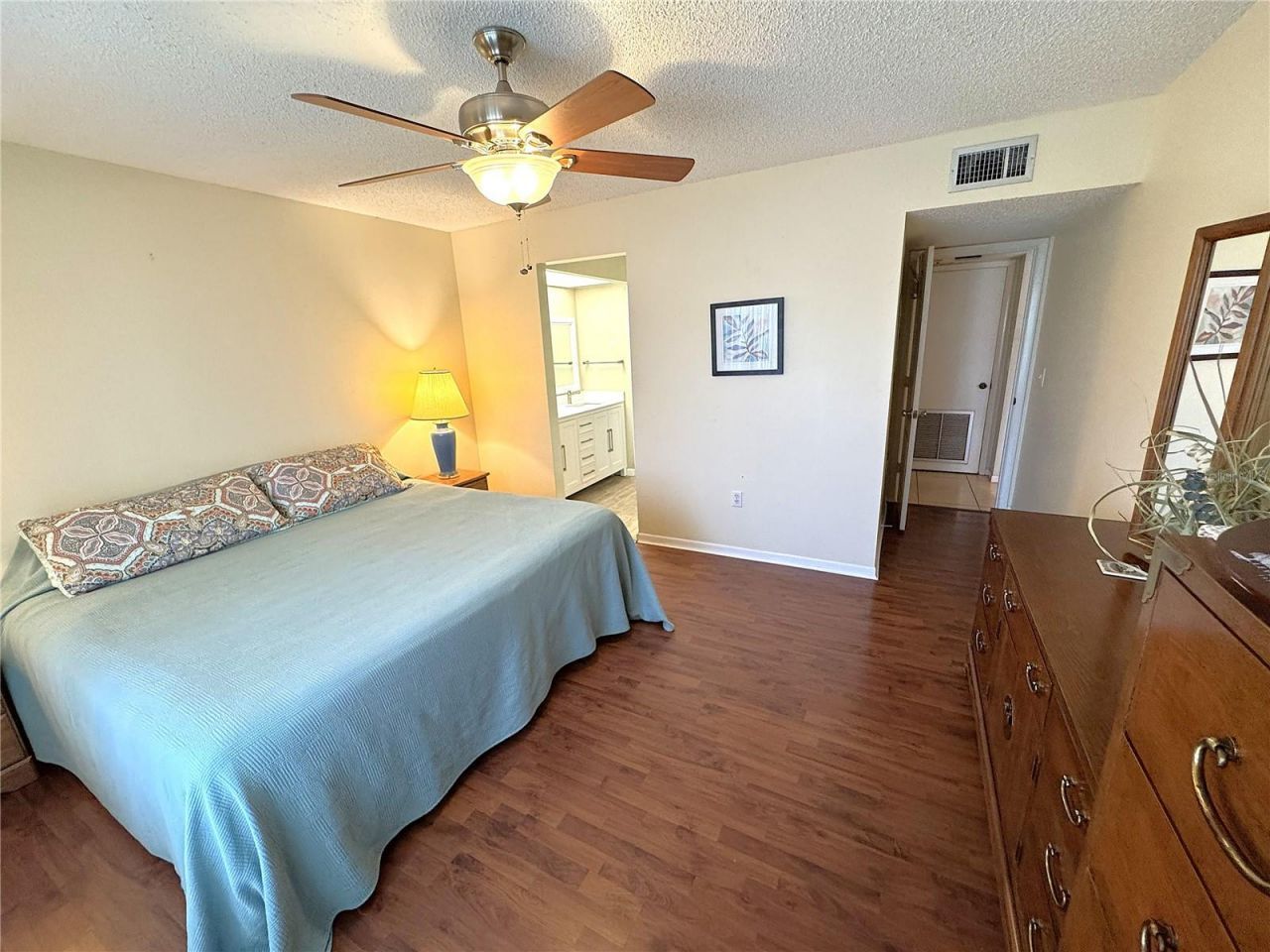 3810 75th Street W, Unit 137, Bradenton, FL 34209 Photo