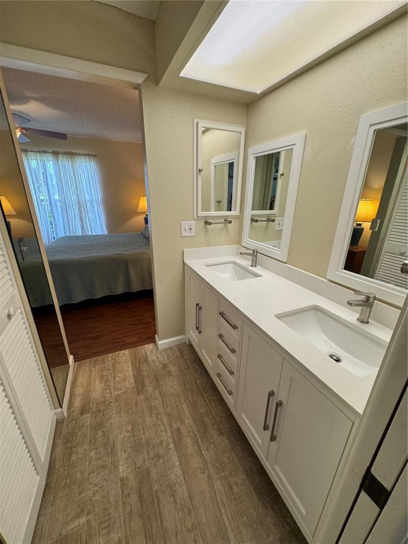 3810 75th Street W, Unit 137, Bradenton, FL 34209 Photo