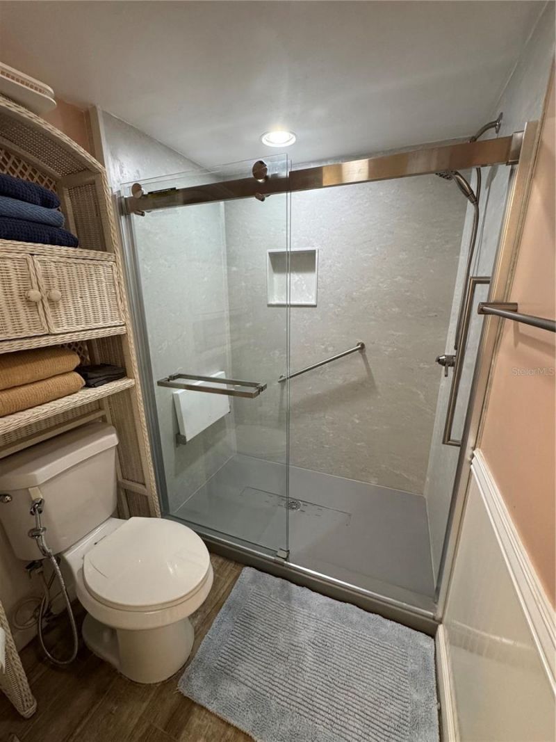 3810 75th Street W, Unit 137, Bradenton, FL 34209 Photo