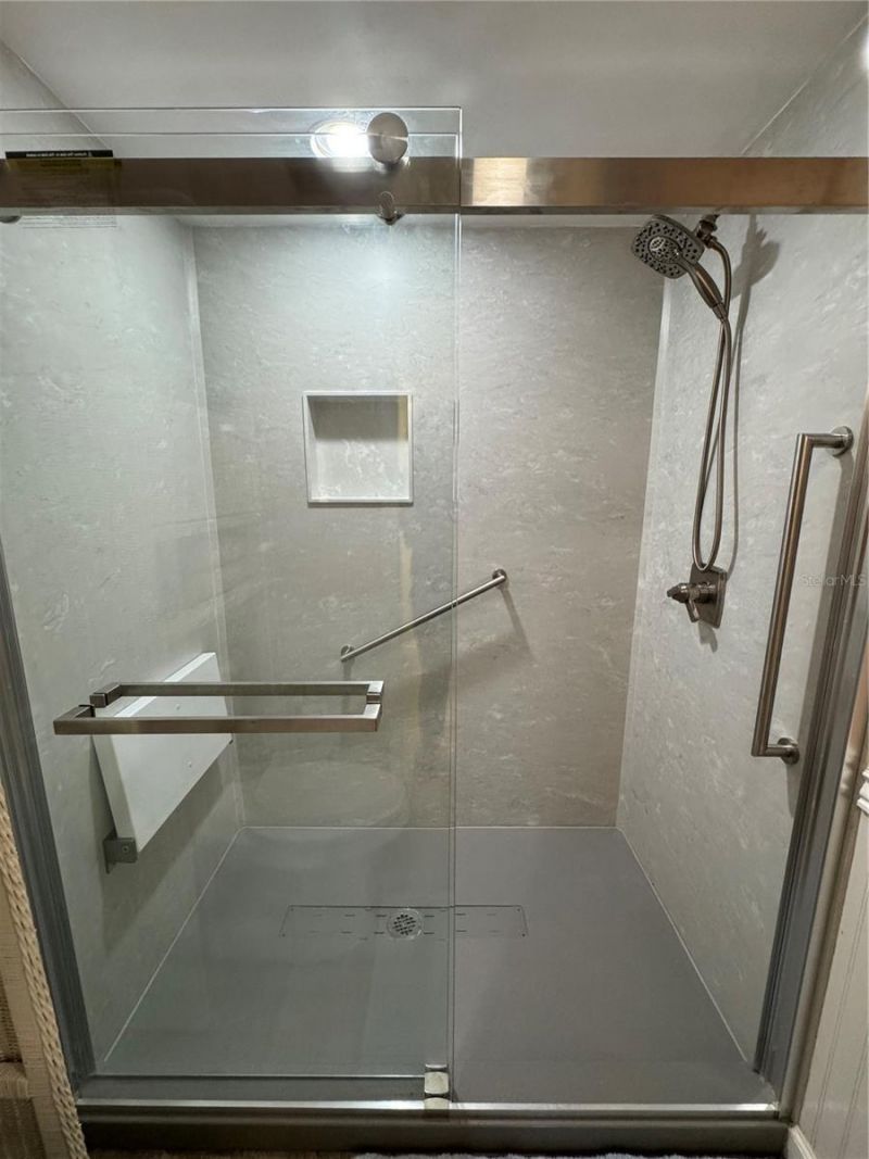 3810 75th Street W, Unit 137, Bradenton, FL 34209 Photo