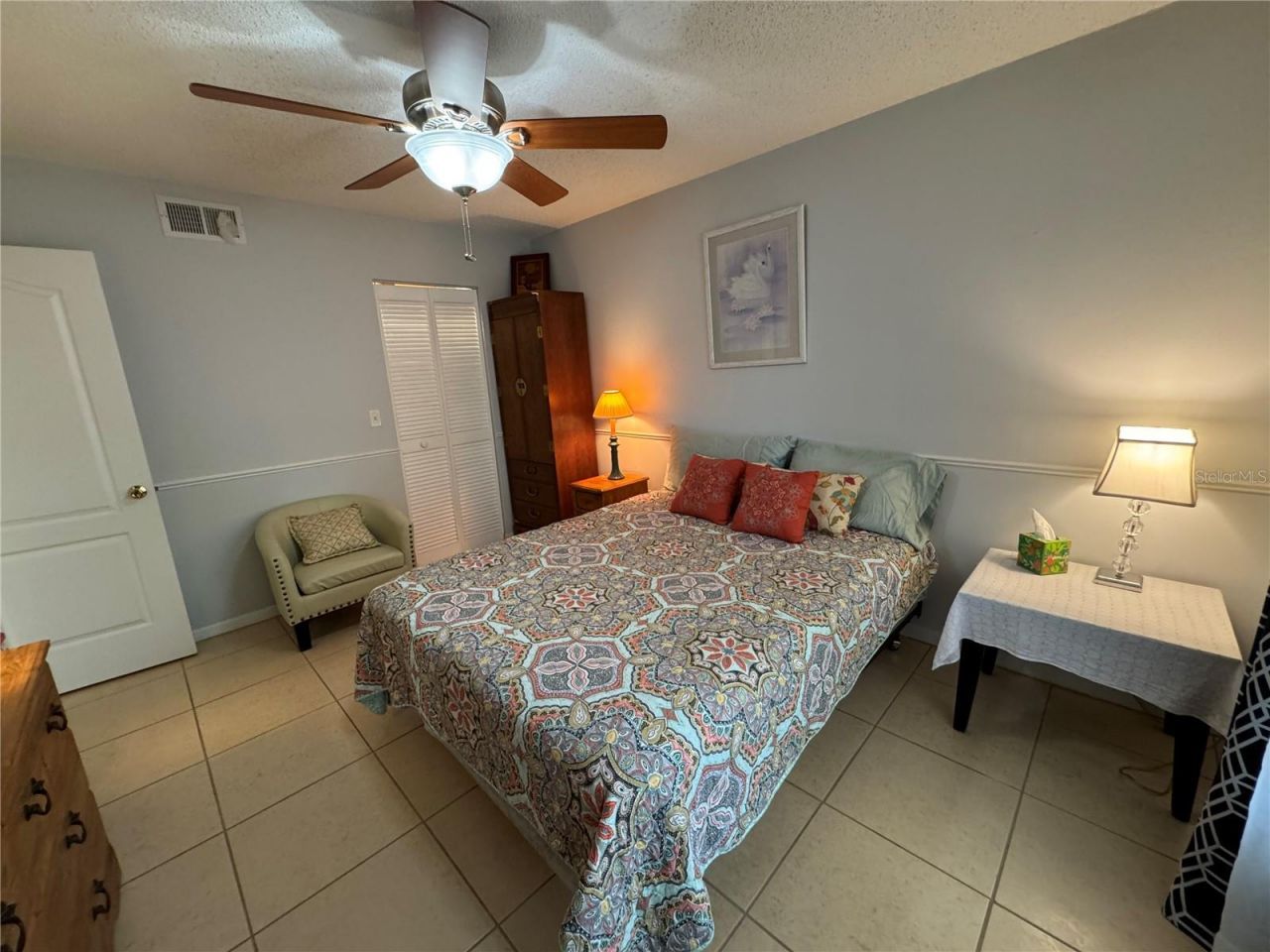 3810 75th Street W, Unit 137, Bradenton, FL 34209 Photo