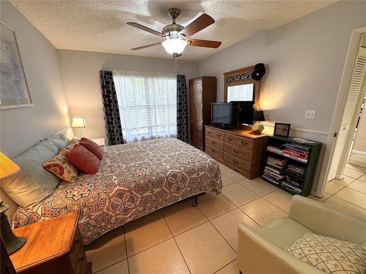 3810 75th Street W, Unit 137, Bradenton, FL 34209 Photo