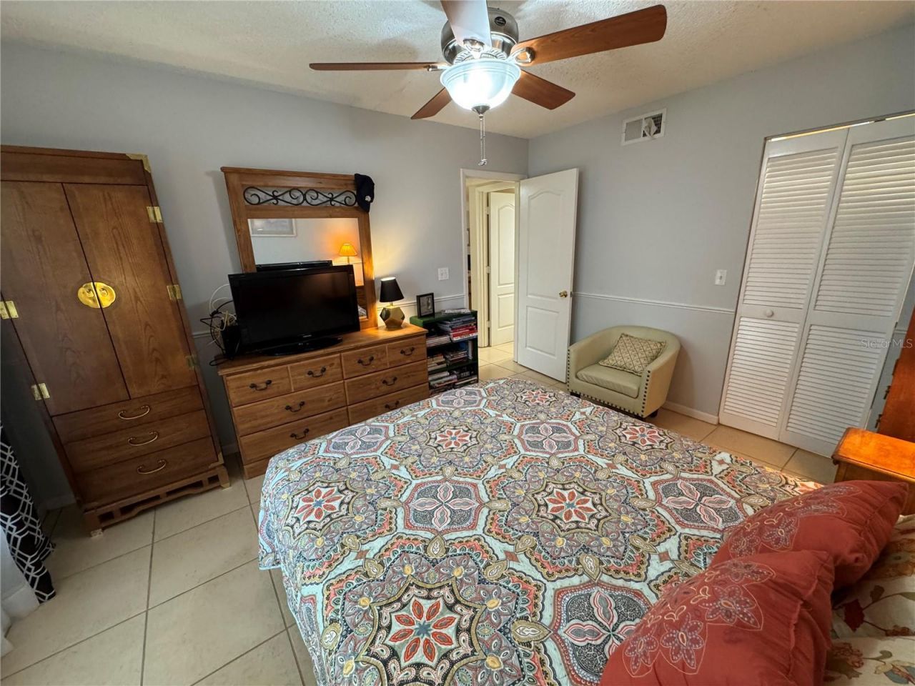 3810 75th Street W, Unit 137, Bradenton, FL 34209 Photo