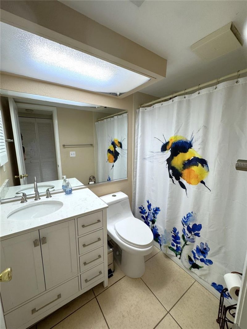 3810 75th Street W, Unit 137, Bradenton, FL 34209 Photo