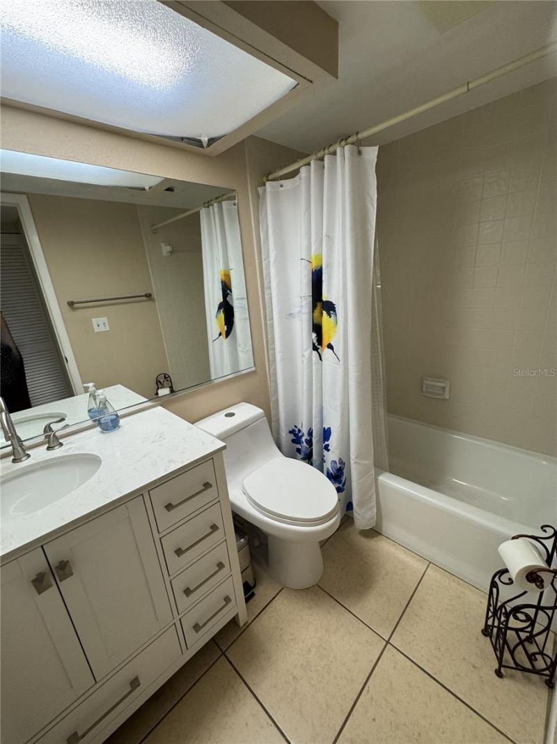 3810 75th Street W, Unit 137, Bradenton, FL 34209 Photo