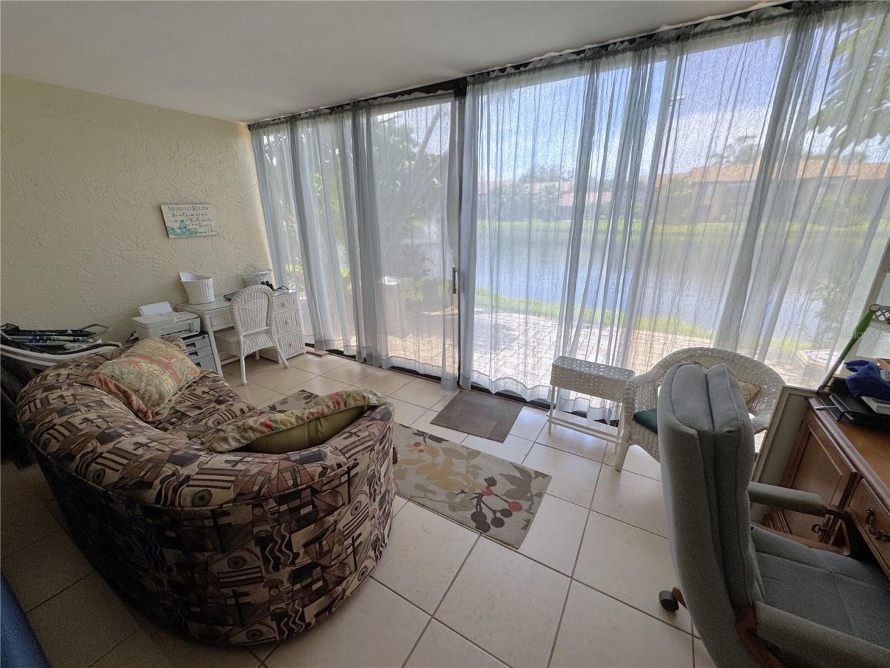 3810 75th Street W, Unit 137, Bradenton, FL 34209 Photo