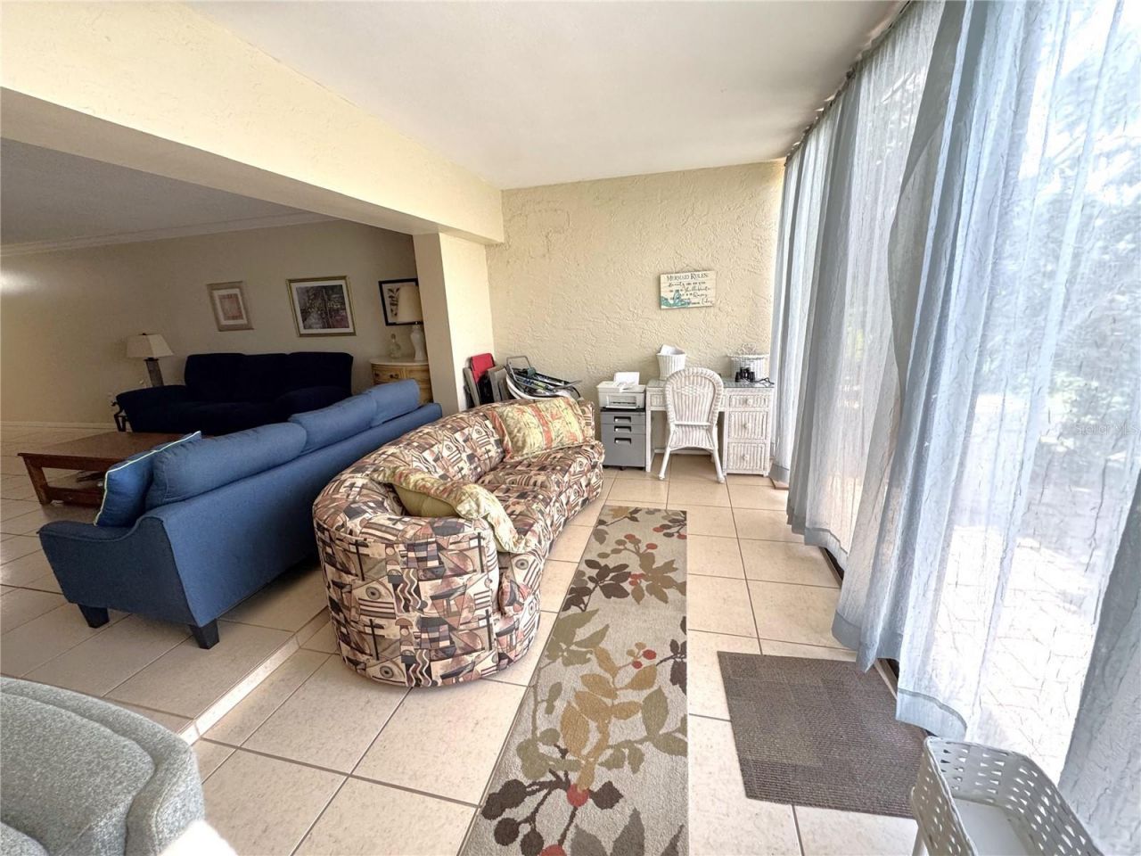 3810 75th Street W, Unit 137, Bradenton, FL 34209 Photo