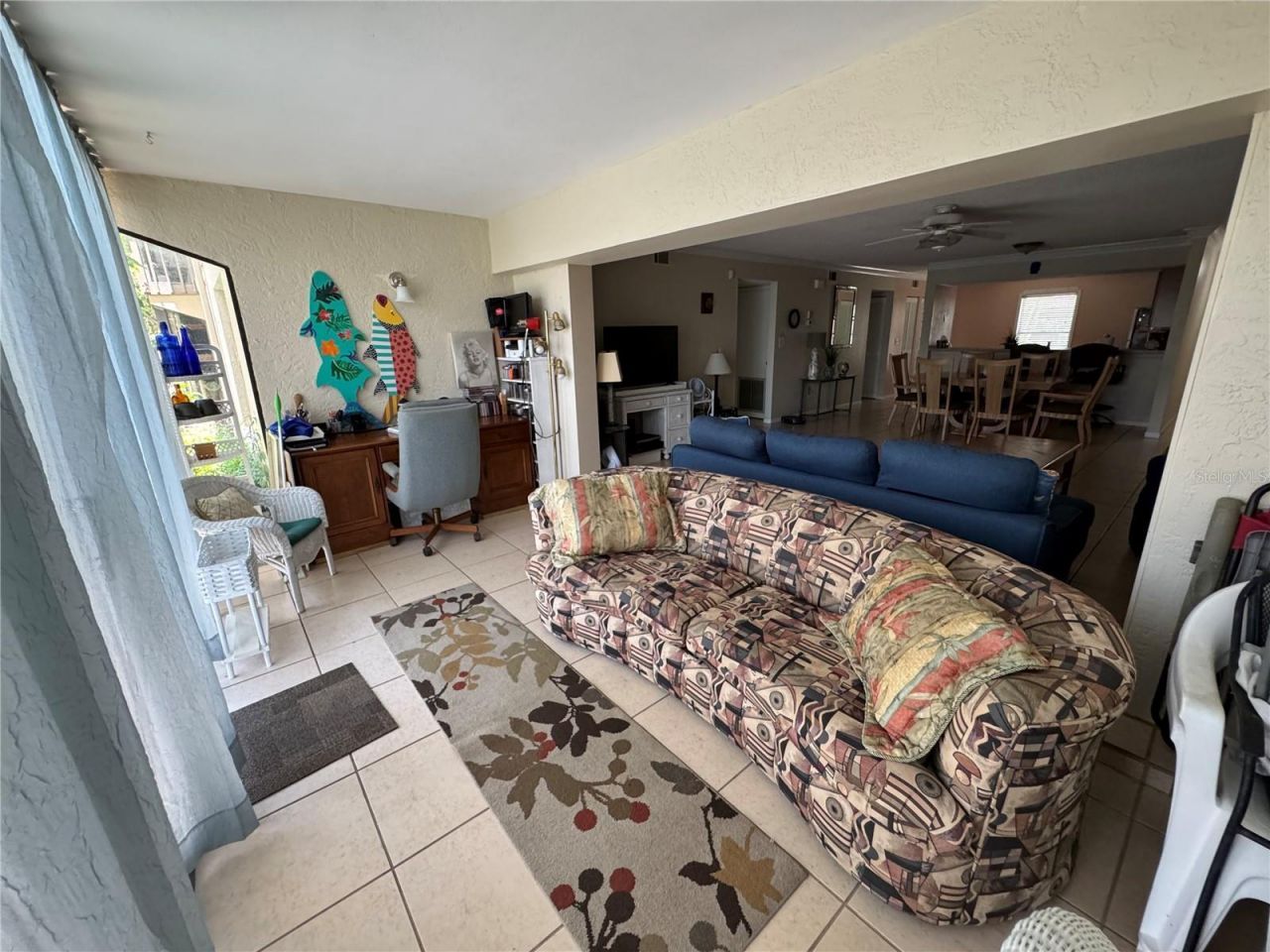 3810 75th Street W, Unit 137, Bradenton, FL 34209 Photo