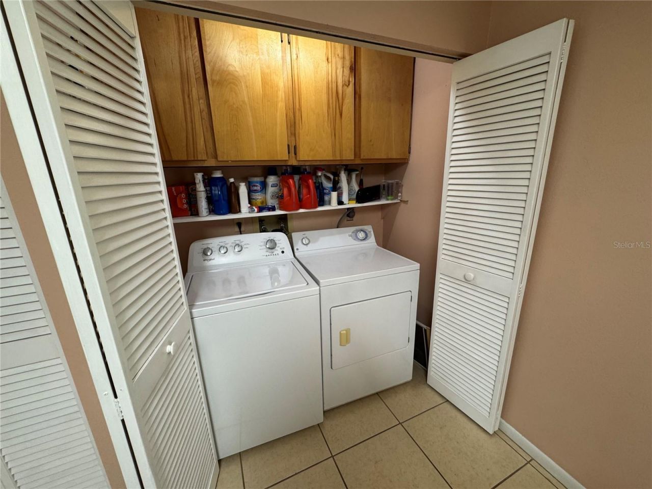 3810 75th Street W, Unit 137, Bradenton, FL 34209 Photo