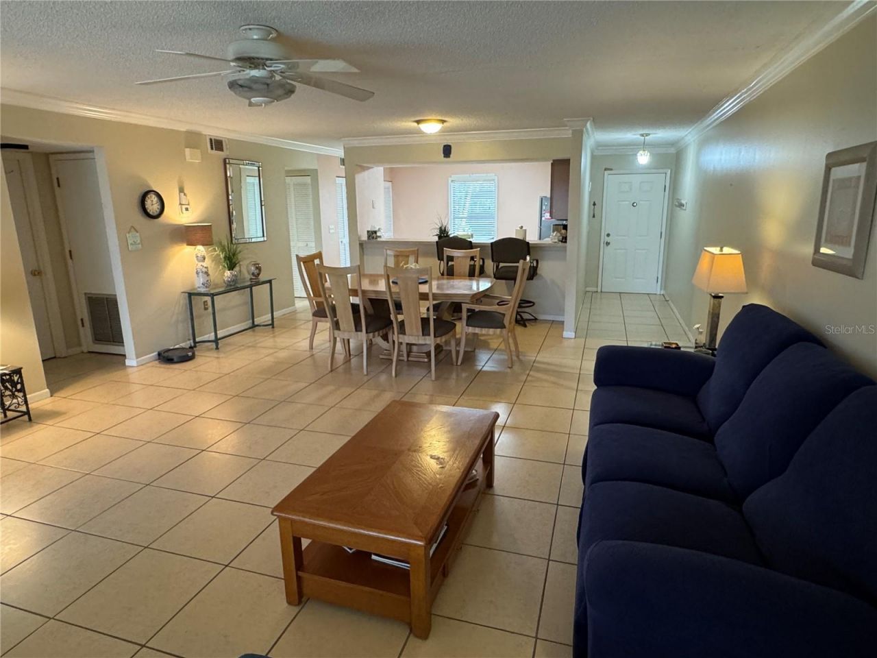 3810 75th Street W, Unit 137, Bradenton, FL 34209 Photo