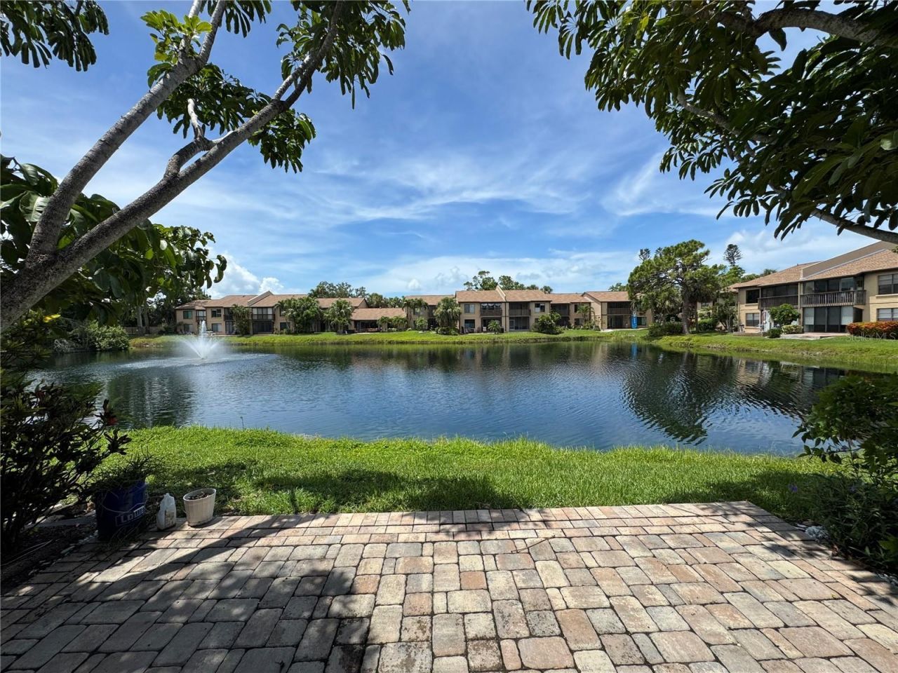 3810 75th Street W, Unit 137, Bradenton, FL 34209 Photo