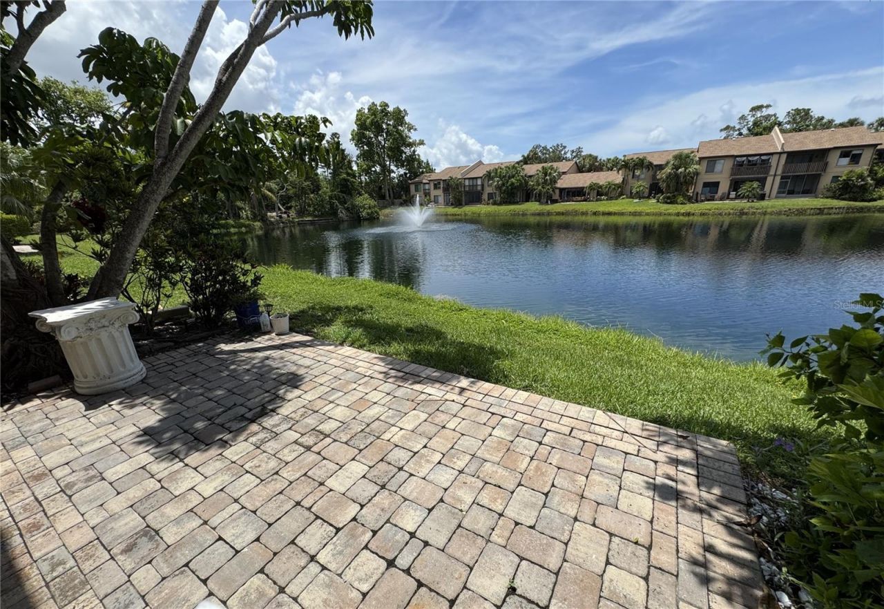 3810 75th Street W, Unit 137, Bradenton, FL 34209 Photo