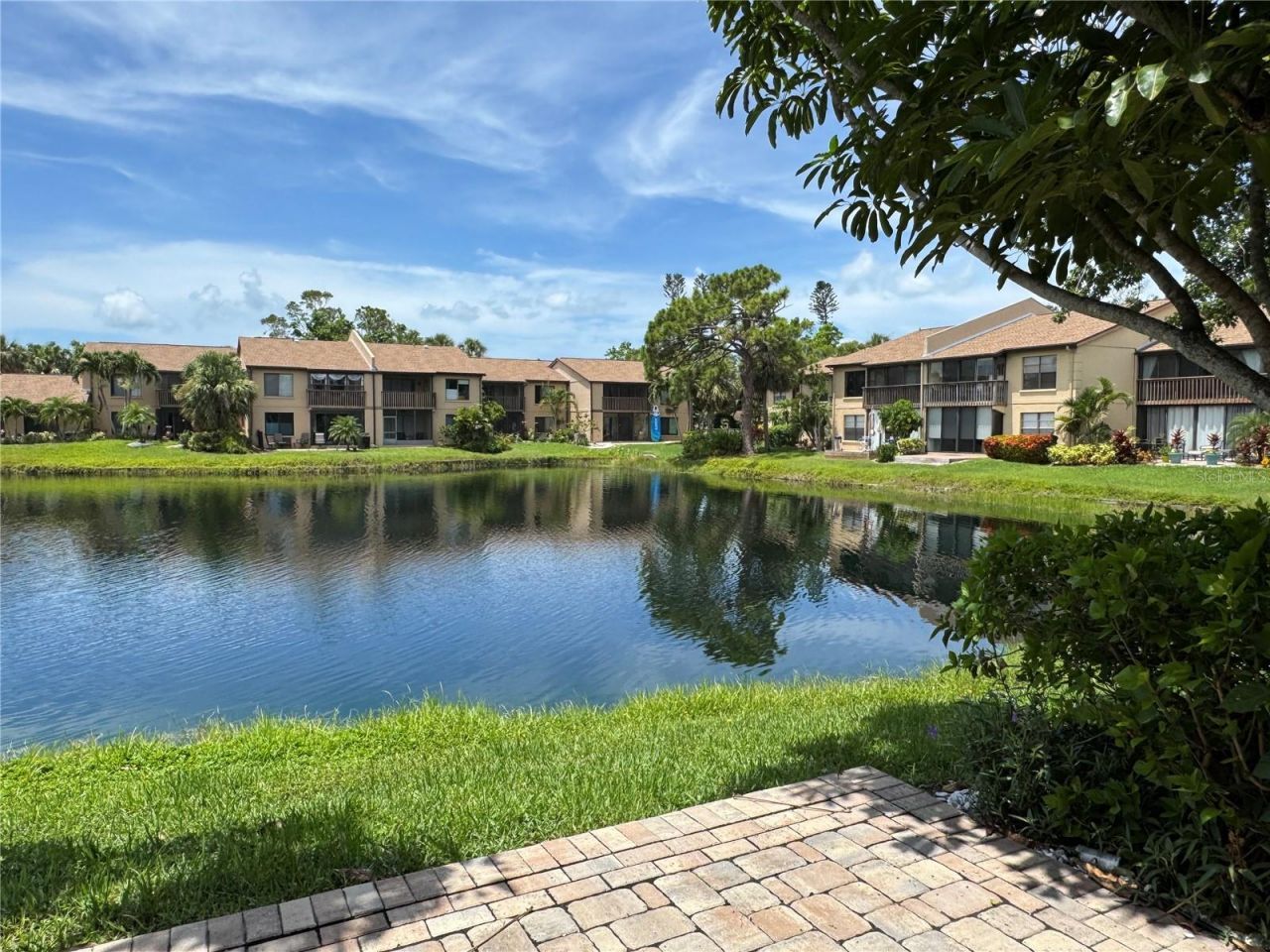 3810 75th Street W, Unit 137, Bradenton, FL 34209 Photo