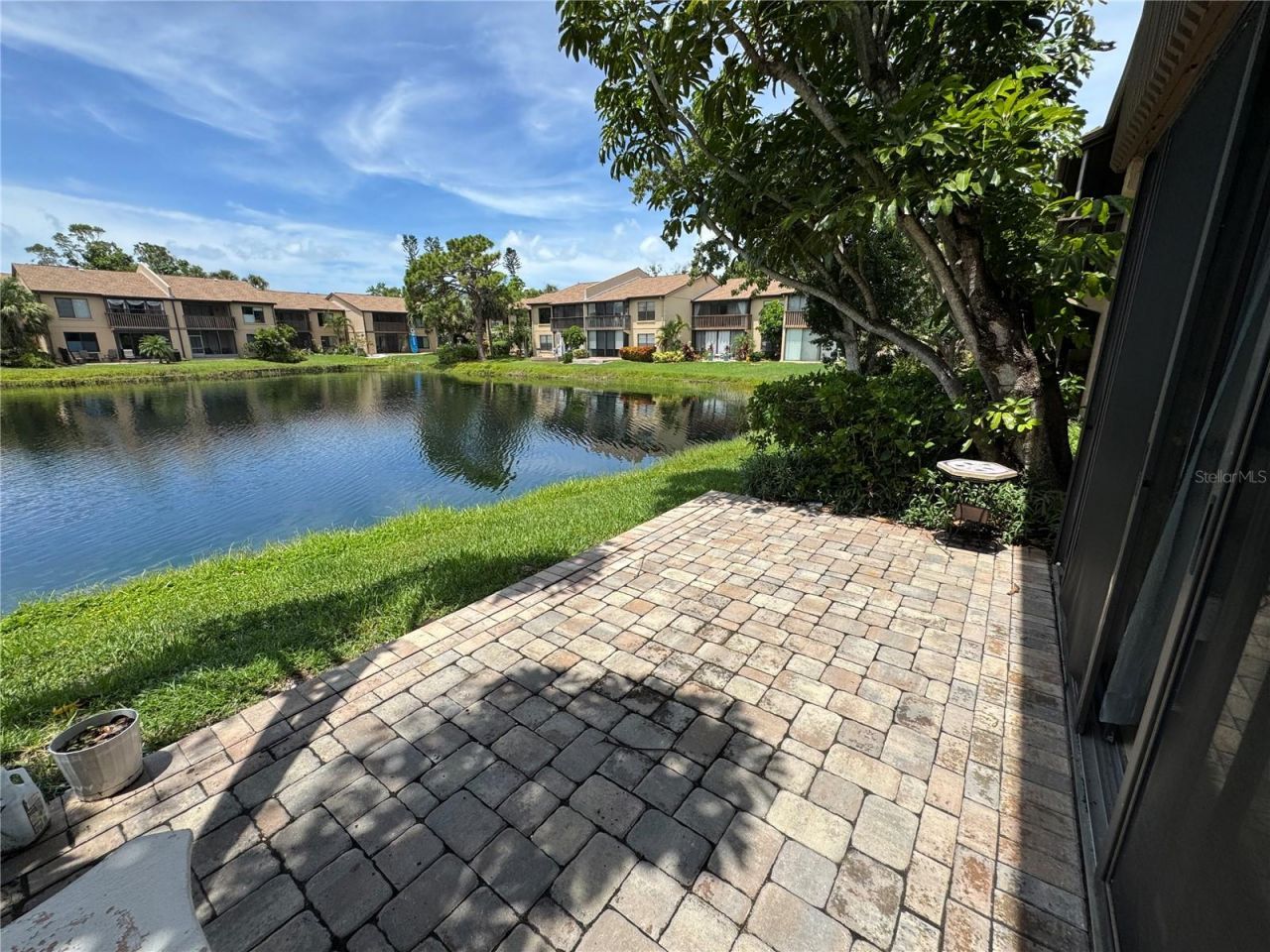 3810 75th Street W, Unit 137, Bradenton, FL 34209 Photo