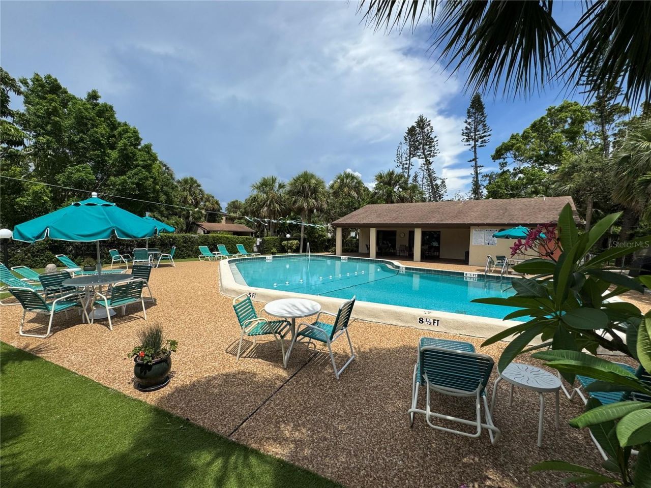 3810 75th Street W, Unit 137, Bradenton, FL 34209 Photo