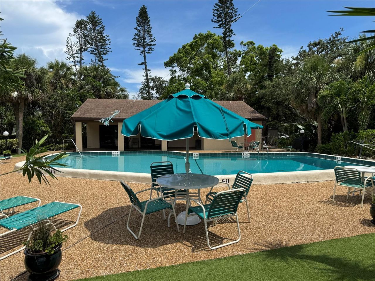 3810 75th Street W, Unit 137, Bradenton, FL 34209 Photo