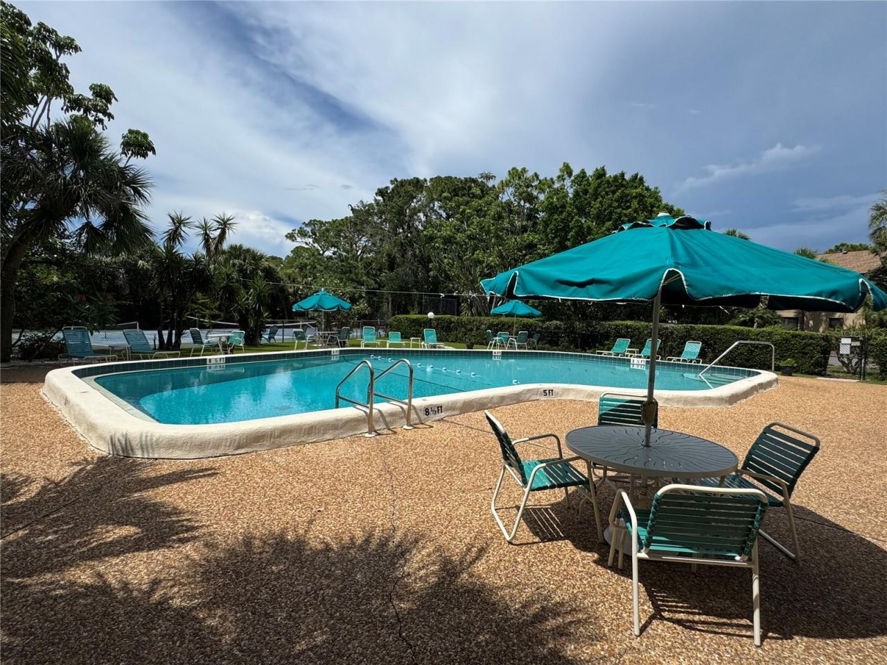 3810 75th Street W, Unit 137, Bradenton, FL 34209 Photo