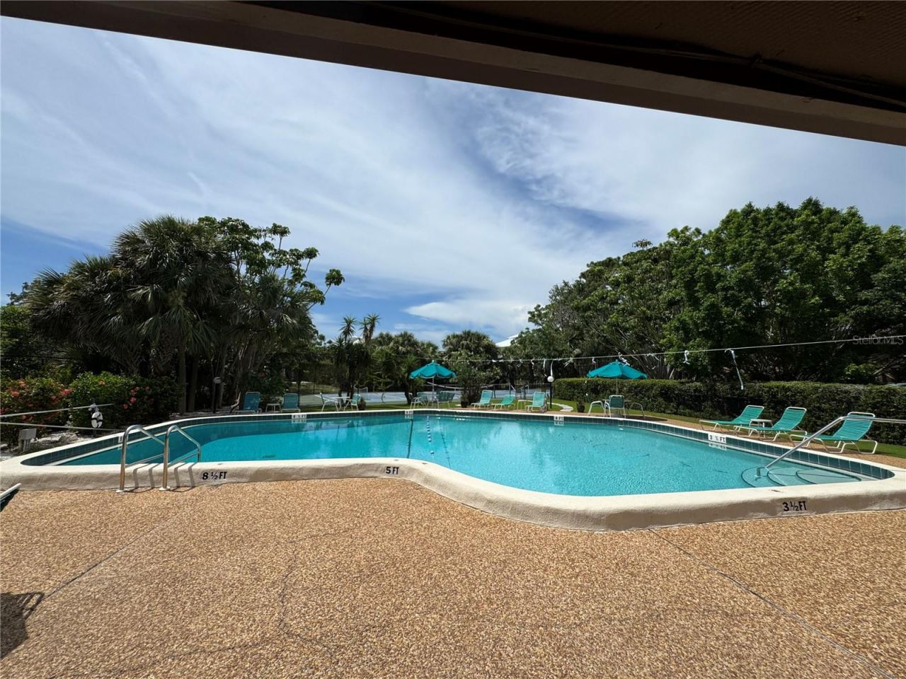 3810 75th Street W, Unit 137, Bradenton, FL 34209 Photo