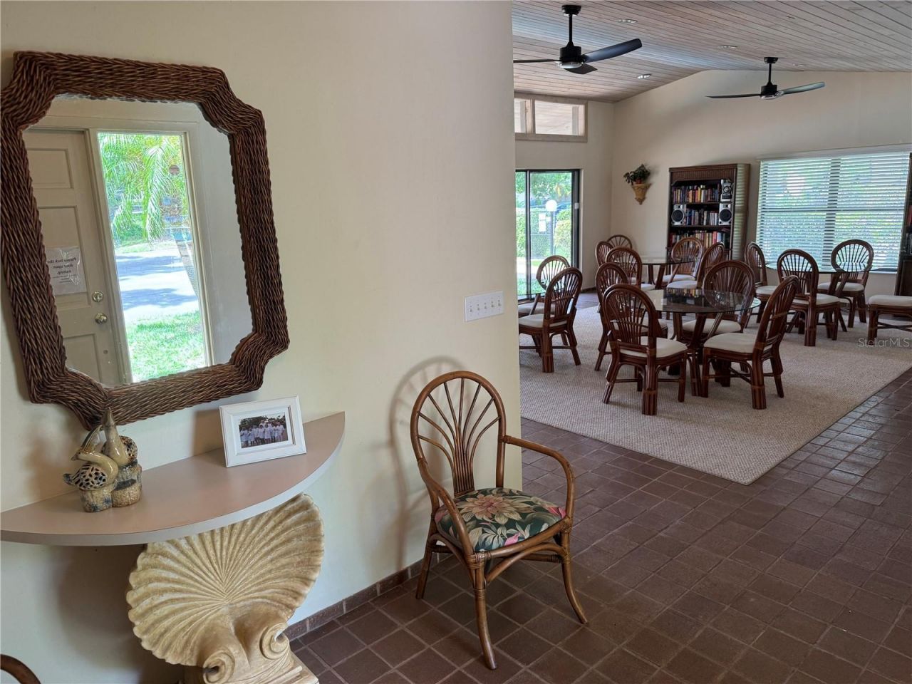 3810 75th Street W, Unit 137, Bradenton, FL 34209 Photo