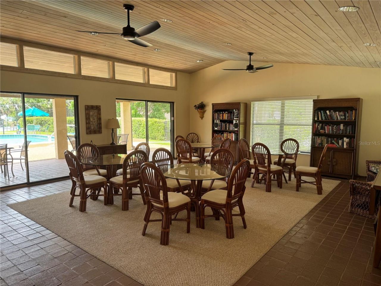 3810 75th Street W, Unit 137, Bradenton, FL 34209 Photo