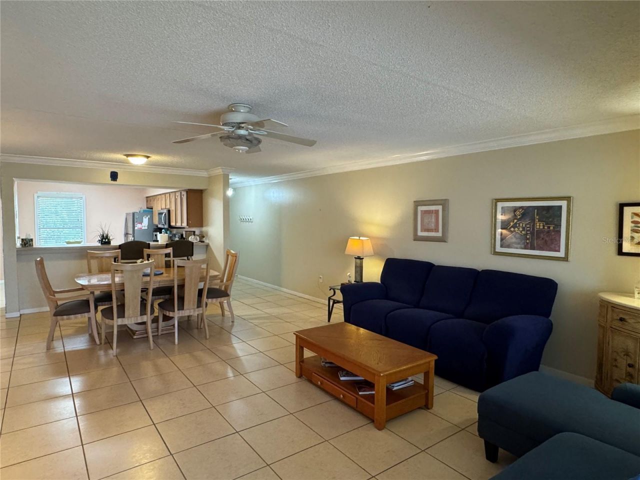 3810 75th Street W, Unit 137, Bradenton, FL 34209 Photo