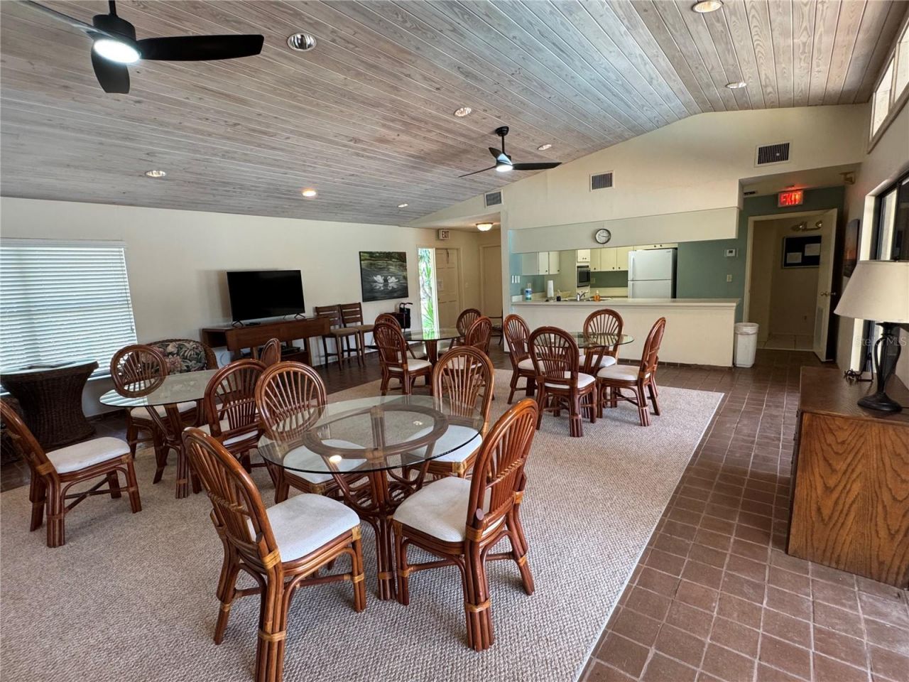 3810 75th Street W, Unit 137, Bradenton, FL 34209 Photo