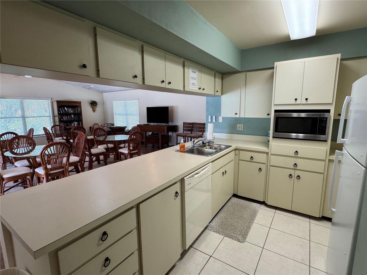 3810 75th Street W, Unit 137, Bradenton, FL 34209 Photo