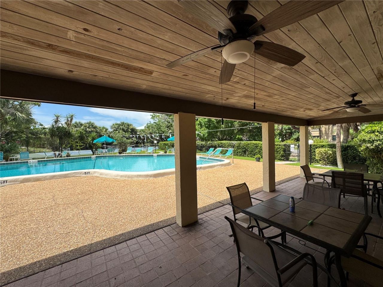 3810 75th Street W, Unit 137, Bradenton, FL 34209 Photo