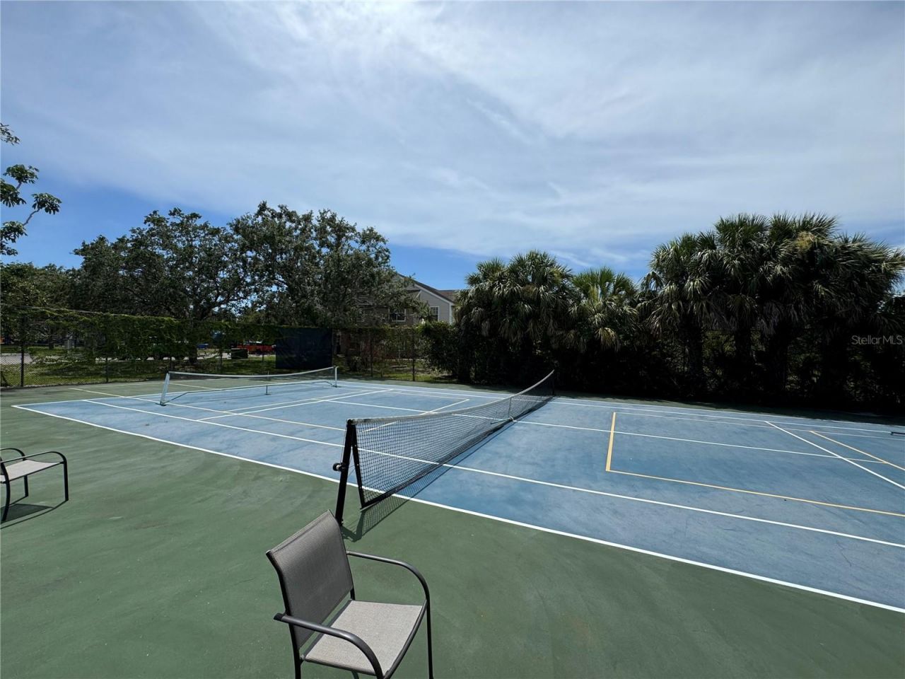 3810 75th Street W, Unit 137, Bradenton, FL 34209 Photo