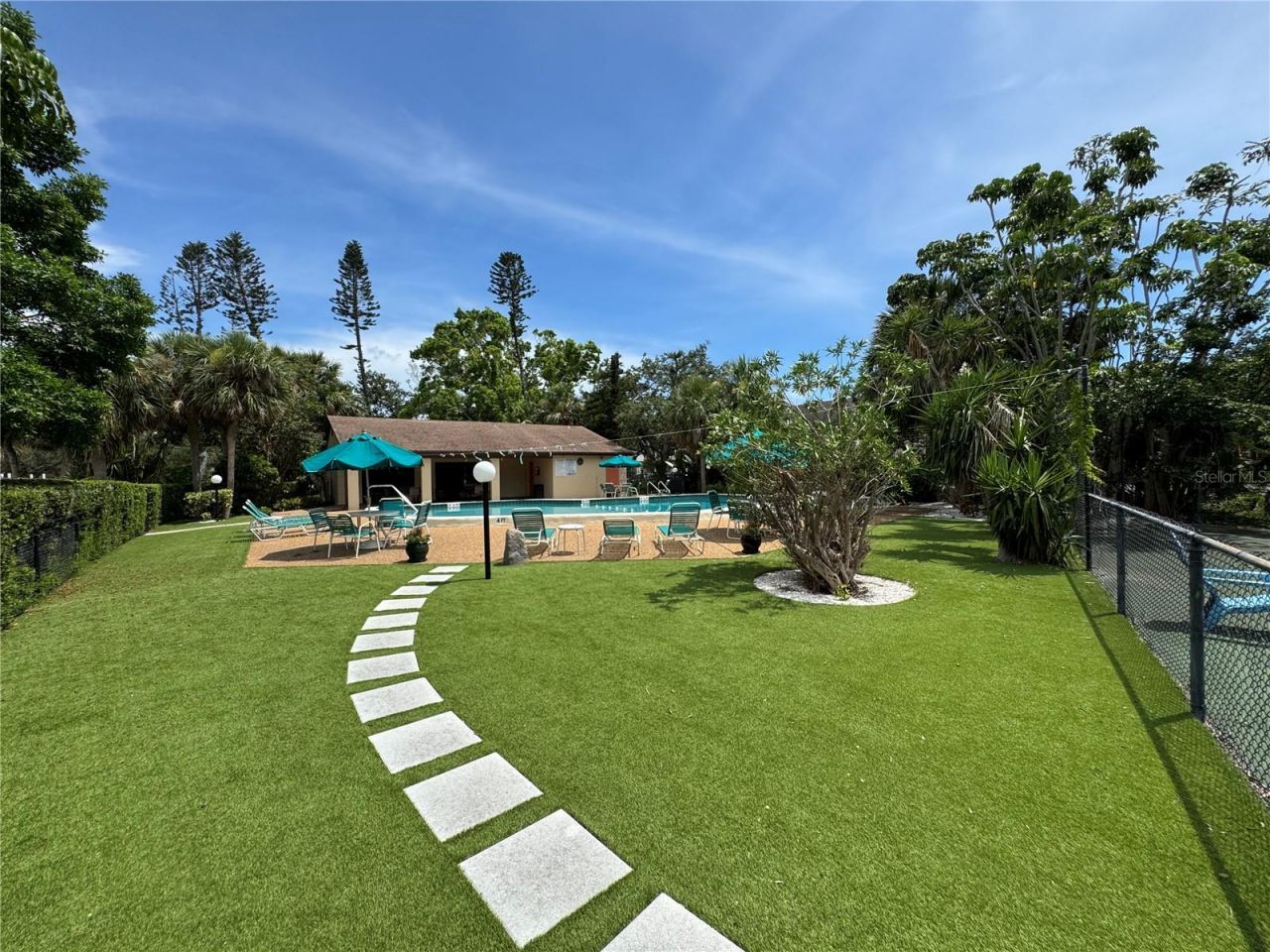 3810 75th Street W, Unit 137, Bradenton, FL 34209 Photo