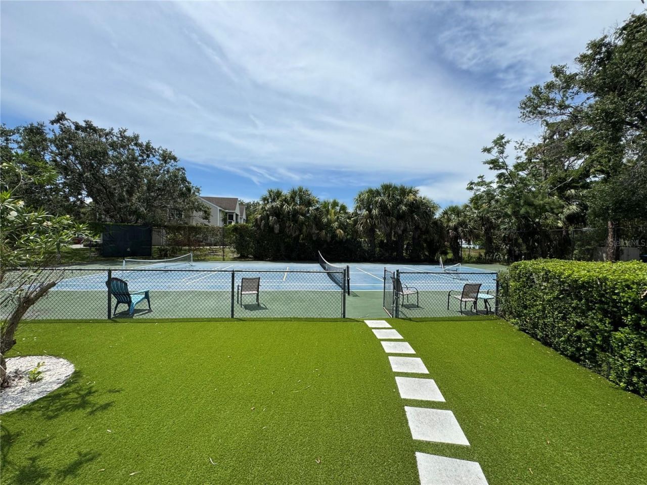 3810 75th Street W, Unit 137, Bradenton, FL 34209 Photo