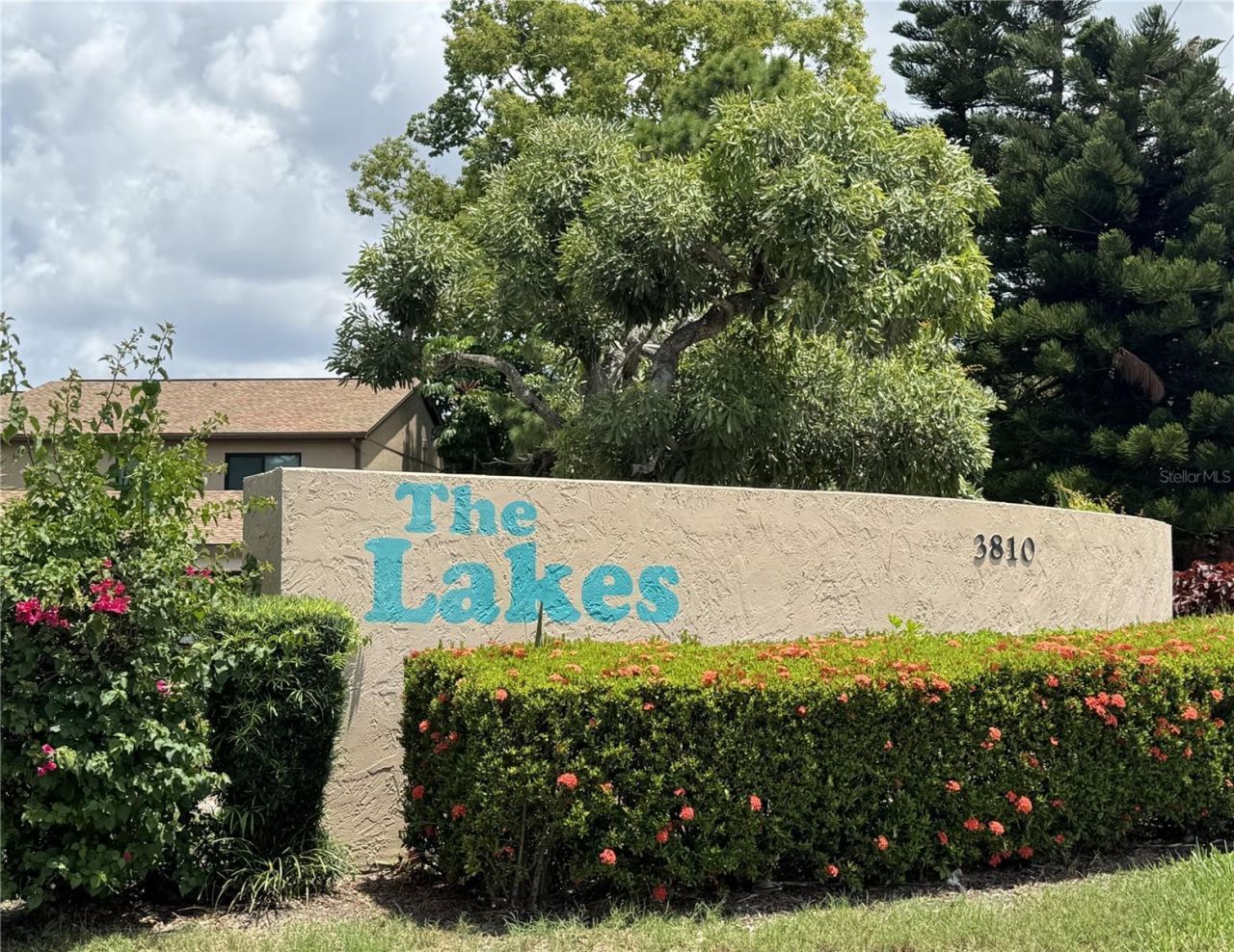 3810 75th Street W, Unit 137, Bradenton, FL 34209 Photo