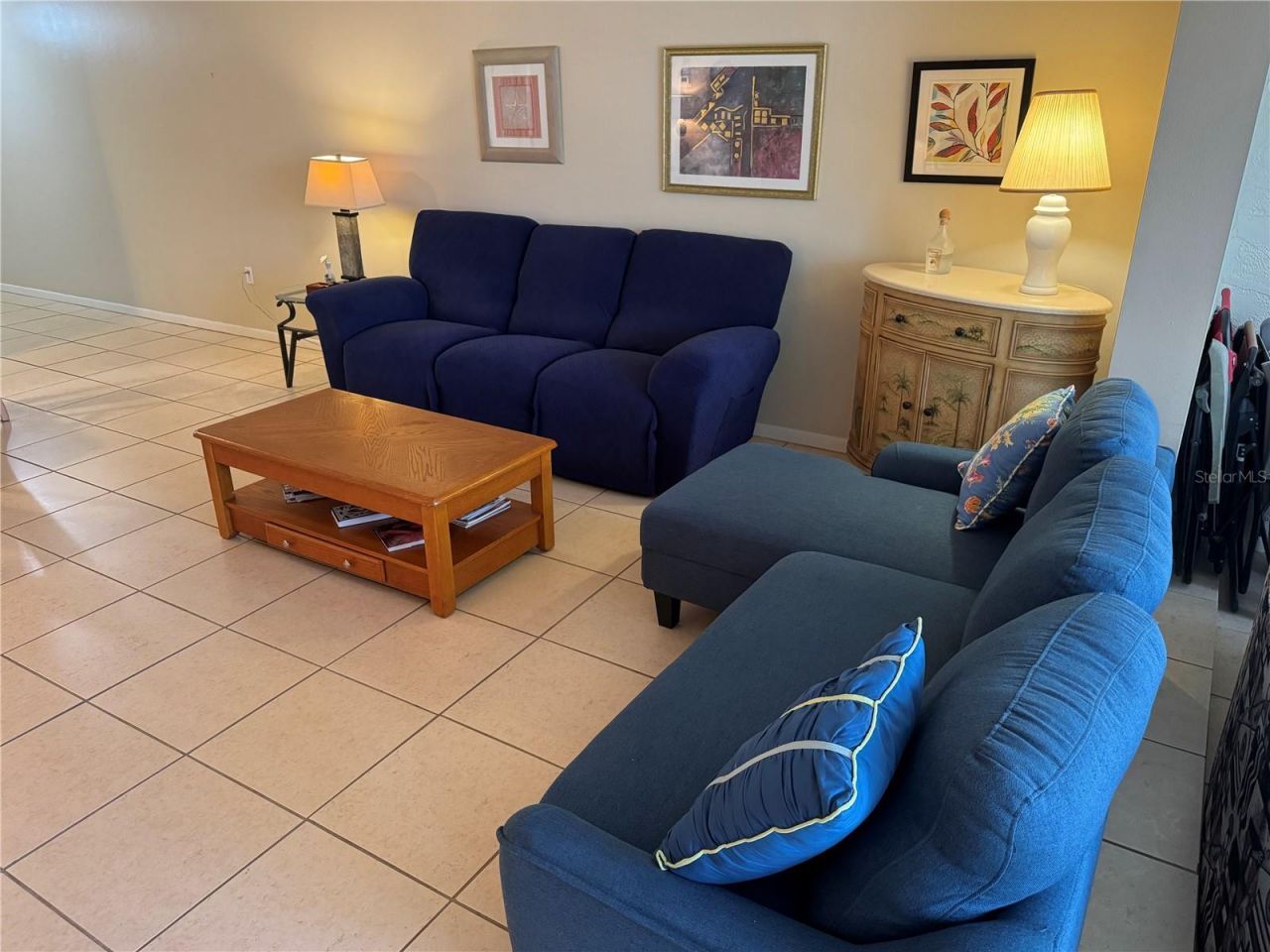 3810 75th Street W, Unit 137, Bradenton, FL 34209 Photo