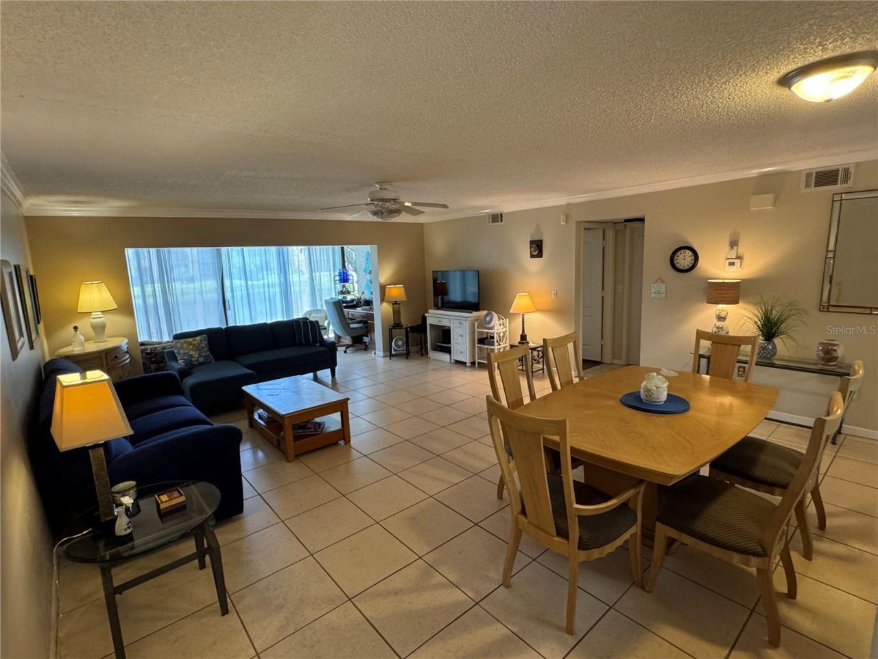 3810 75th Street W, Unit 137, Bradenton, FL 34209 Photo