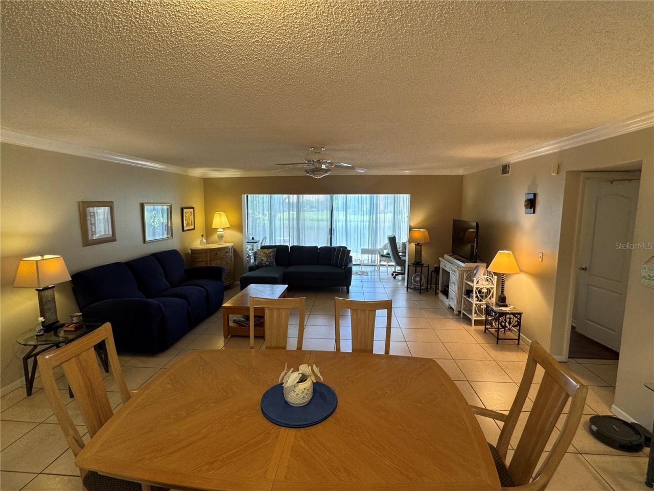 3810 75th Street W, Unit 137, Bradenton, FL 34209 Photo