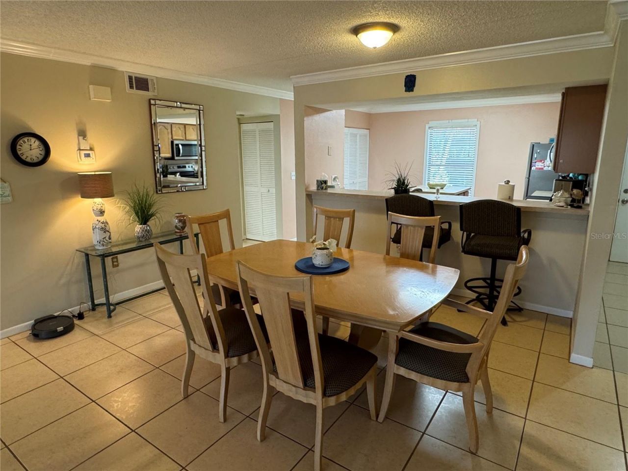 3810 75th Street W, Unit 137, Bradenton, FL 34209 Photo