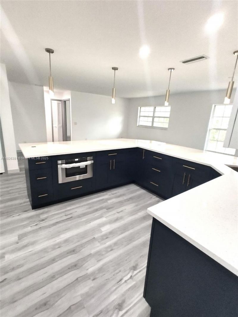 2280 Carson Lane, Deltona, FL 32738 Photo