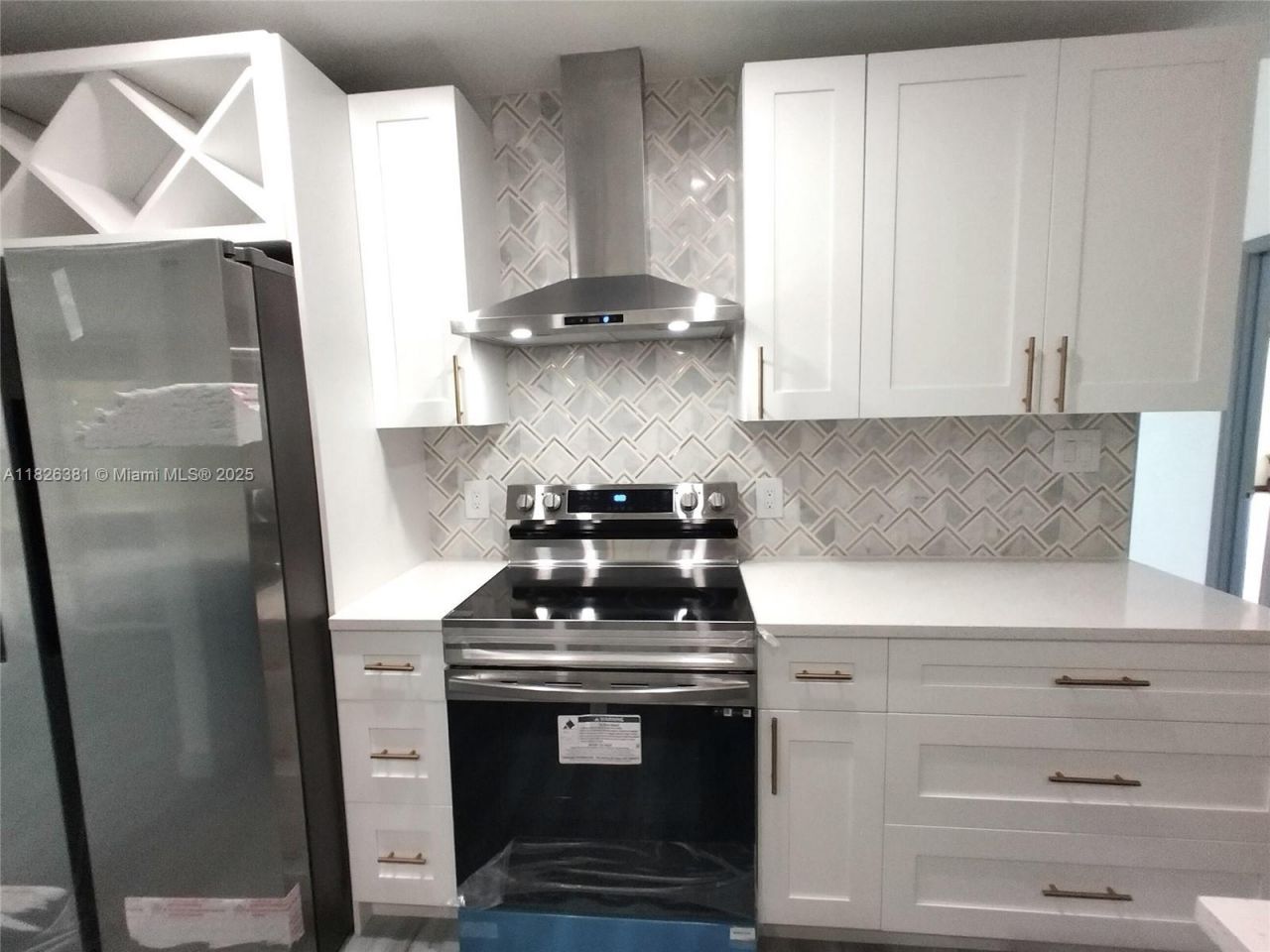 2280 Carson Lane, Deltona, FL 32738 Photo