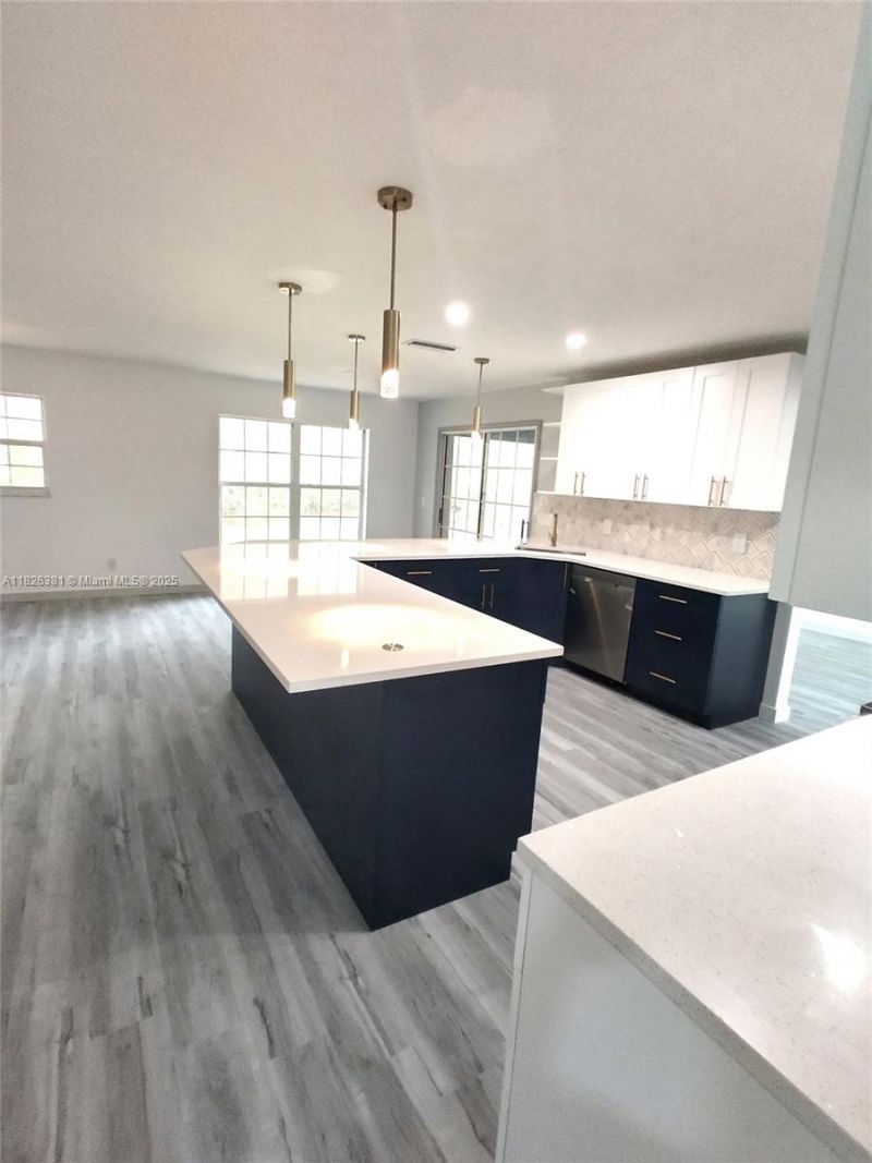 2280 Carson Lane, Deltona, FL 32738 Photo