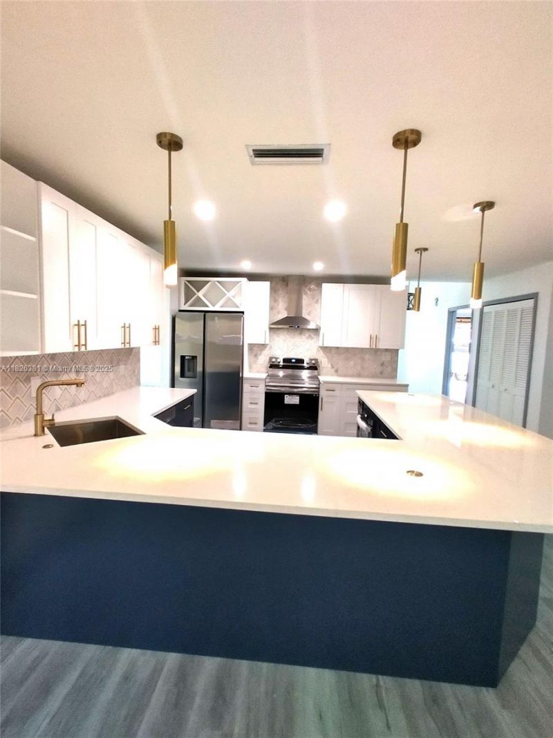 2280 Carson Lane, Deltona, FL 32738 Photo