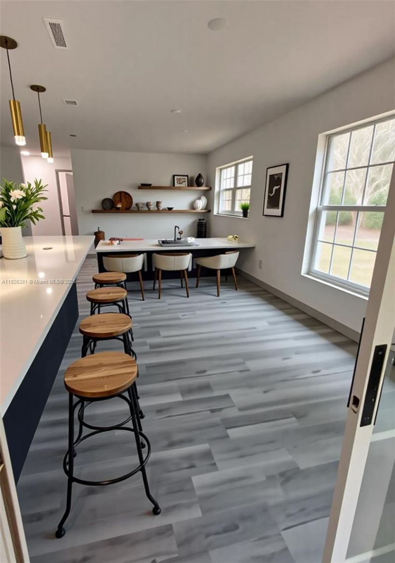 2280 Carson Lane, Deltona, FL 32738 Photo